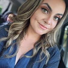 on division Called 911