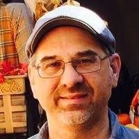 50+ "Wobken" profiles