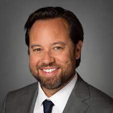 Sandra Neely Email & Phone Number