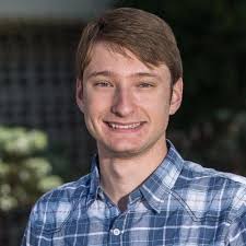 Rethinking GPS: Engineering Next-Gen Location at Uber