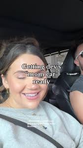 Devin and Hunter Hospital Bag