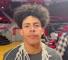 @sportingtimes's video Tweet