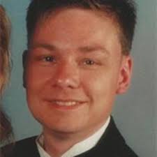 Obituary information for Kevin Daugherty