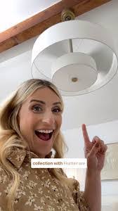 Cheryl Amico's Instagram, Twitter & Facebook