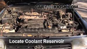 Hunting for fresh ideas is probably the fun actions however it can as well be bored whenever we could not discover the wanted idea. Fix Hose Leaks 1990 1995 Toyota 4runner 1994 Toyota 4runner Sr5 3 0l V6
