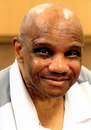 Elijah Arnold Obituary