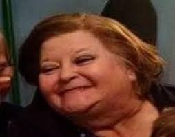 Sylvia Meeks Obituary 2018