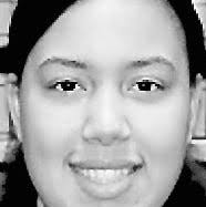 Glenn Hills High School