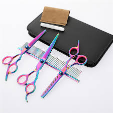 Check spelling or type a new query. Best Top 10 Gunting Sasak List And Get Free Shipping 21m9ecam