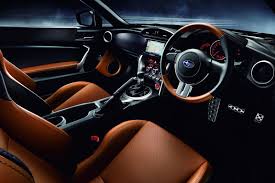 Top gear reviews the toyota gt86. Subaru Brz Interior Mods Subaru Brz Reviews