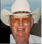 Obituary information for Carl Riley