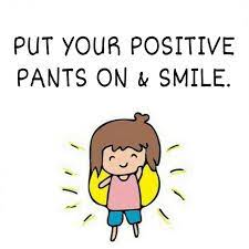 Pin Auf Motivating Inspiring Quotes