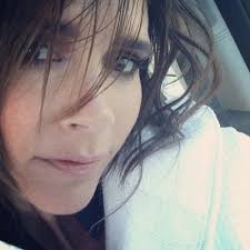 Victoria Beckham opet diktira trendove: Inspiriše novom frizurom