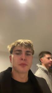 Motion Has Been Detected