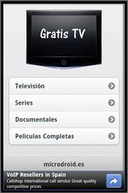 While there are a lot more, these are the. Free Tv Download Fur Android Apk Kostenlos