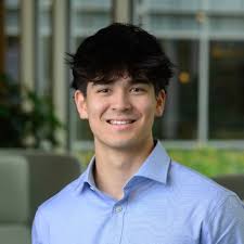 I am thrilled to share that I'll be joining Deloitte as a Discovery Intern  at their Atlanta Office this summer. I'm grateful for this opportunity and  want to extend a special thank