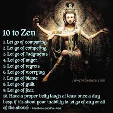 Never be in a hurry; Quotes About Inner Peace And Serenity Spyrozones Blogspot Com