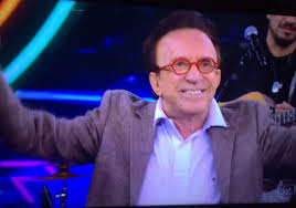 Discover all moacyr franco's music connections, watch videos, listen to music, discuss and download. Moacyr Franco Volta A Globo Aos 81 Anos E Emociona No Faustao So Noticia Boa