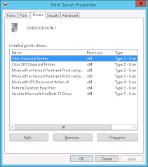 Mac os 10.13 high sierra, mac os 10.12 sierra, mac os x 10.11 el capitan details treiber für windows. Citrix Workspace App For Mac And Linux Fail To Redirect Local Printer To Citrix Sessions