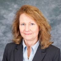 Patricia Wood Email & Phone Number