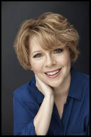 2017 Authors — Unbound Book Festival