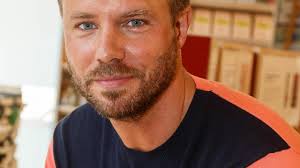 Thijs romer is on facebook. Thijs Romer Vindt Dat Acteurs In Luxepositie Zitten Nu Het Laatste Nieuws Het Eerst Op Nu Nl