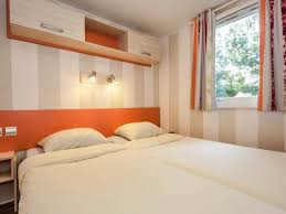 Camping Landal Sluftervallei Traumhaft Campen In Den Dunen Von Texel Heim Unterkunft Campingplatz