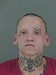 Updated: Officers cleared of wrongdoing in local man's death