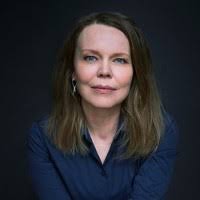 400+ "Scherling" profiles