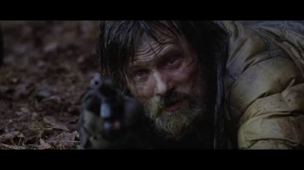The Road - Movies on Google Play