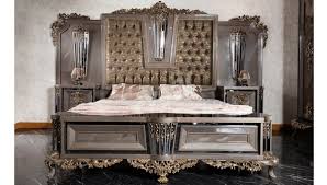 Zerafet Klasik Yatak Odasi Modelleri Fiyatlari Evgor Mobilya In 2020 Furniture Home Home Decor