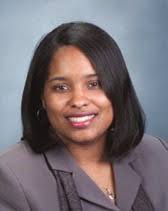 Aerospace Frontiers November 2014