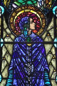 Glitz Grandeur Stained Glass Stained Glass Art Art Stained
