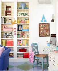 See more ideas about shabby chic, shabby chic craft room, shabby chic crafts. 30 Gorgeous Shabby Chic Home Offices And Craft Rooms