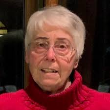 Obituary for Eileen A. Kerrigan