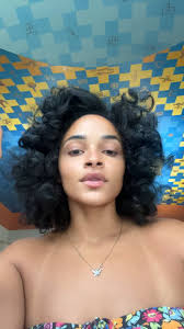 Go turn yourself up at the libraryyyyy #fyp #foryou  #fyppppppppppppppppppppppp #fypシ゚ #foryoupage #fypシ゚