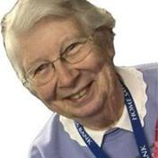 Pelkey Family Obituaries