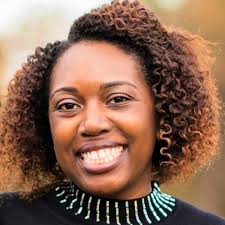 Adarsh Mundhra Email & Phone Number