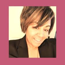 inspiration: DO NOT GET OFFENDED