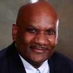 Dr. Lesley Dada, MD, Emergency Medicine