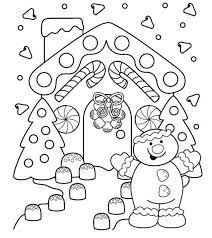 Princess celestia alicorn of my little pony for kids. Omi Sengupta I Will Create Amazing Coloring Book Pages For Kids And Adults For 5 On Fiverr Com In 2021 Free Christmas Coloring Pages Christmas Coloring Books Christmas Coloring Sheets