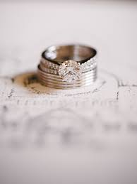 Classic English Wedding At The Bodleian Library Wedding Rings Engagement Engagement Ring Wedding Band Wedding Ring Sets