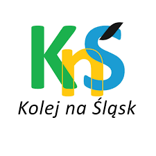The visitors scored three and leaked in 7 goals in the last four matches. Kolej Na Slask Home Facebook