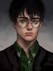 HP: Unlimited Spell Works Chapter 3