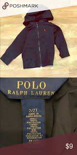 Black And Red Polo Jacket Polo Jacket Polo Jackets Polo Kids Jackets