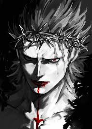 ElyonBlackStar (COMMISSION OPEN!!) (@ElyonRedStar)