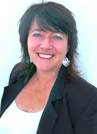 Helderberg Cape Business Connect