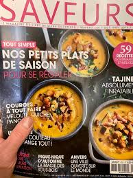 Il y a 11 mois. Cremerie Germaine Photos Facebook