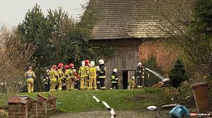 Serwis informacyjny naszraciborz.pl i tygodnik drukowany nasz racibórz Hgtlrhbfxrlngm