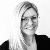 Helena Erikson Email & Phone Number